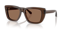 Gafas de sol Emporio Armani Mujer 0EA4246U 54  625173 - 0EA4246U 54  625173